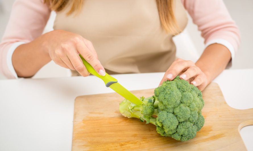 Waar is broccoli goed voor? Gezondheidsvoordelen van deze voedzame groente