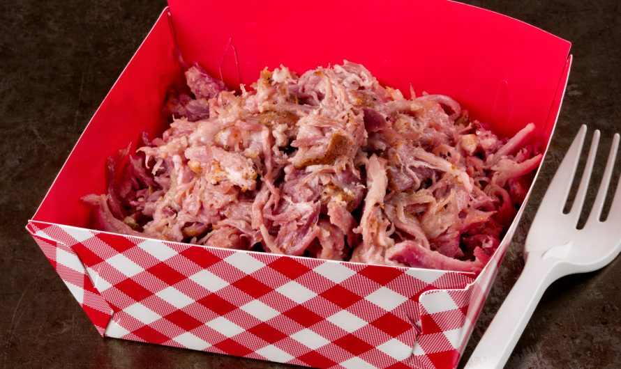 Pulled pork maken: stap-voor-stap gids voor beginners